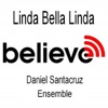 Linda Bella Linda - Single