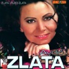 Zlata Vrijedi Zlata (Bosnian, Croatian, Serbian Music)