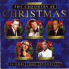 The Crooners At Christmas - Various Artists