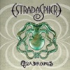 Estradasphere - Mekapses Yitonisa