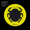 8 Traxx Unmixed V*l.2 - Single