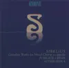 Stream & download Sibelius: Complete Works for Mixed Chorus a Cappella