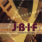 Possibilities - Jody Brown Indian Family (JBIF)