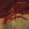 Thinkstandard - St