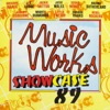 Music Works Showcase 89