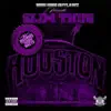 Stream & download Houston (Swishahouse Mix)