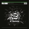 A2 Records - Single