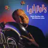 Stream & download Lollipops