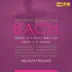 Bach: Mass in B minor album cover