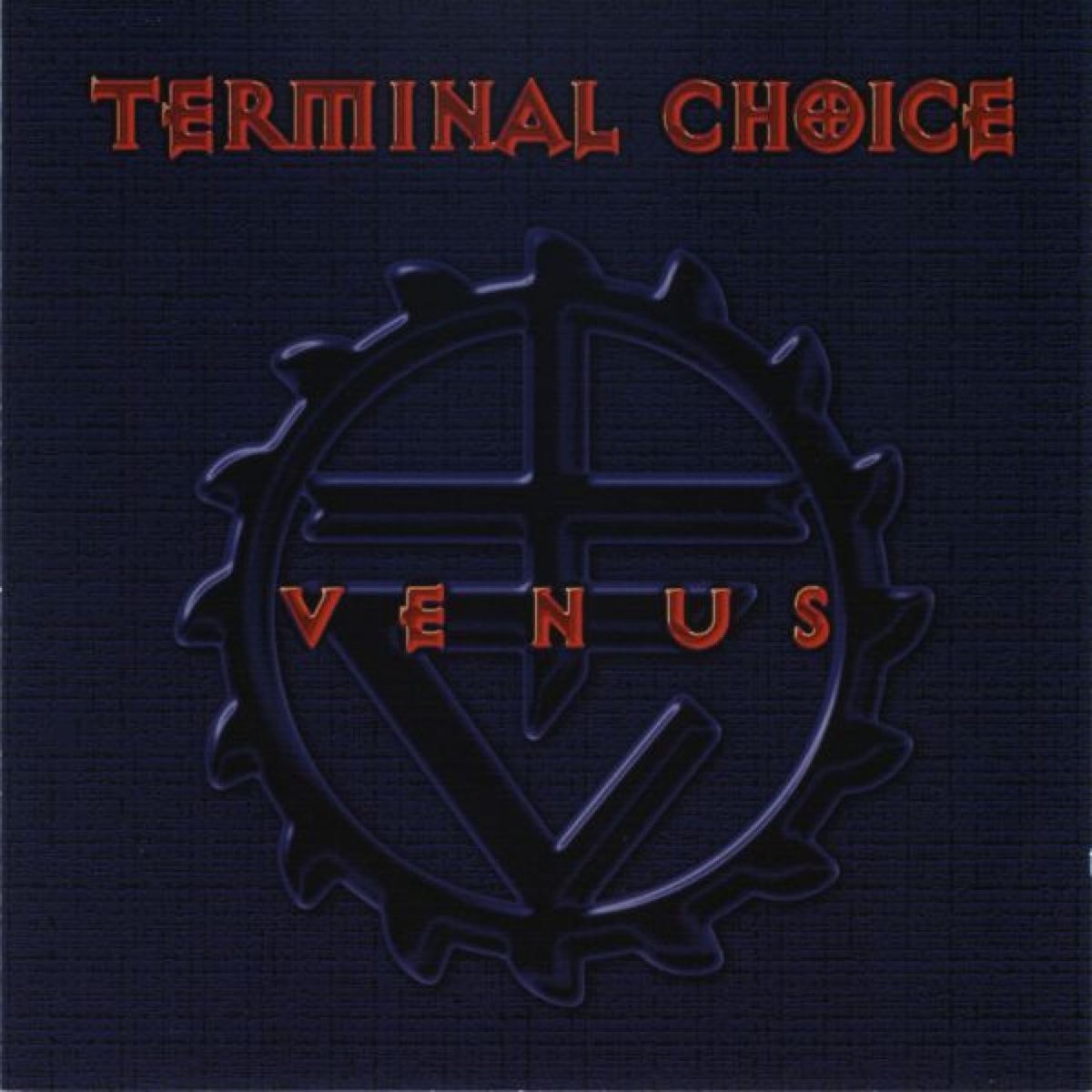 Terminal choice. Terminal choice ominous скан Диса. Terminal choice ominous диск. Terminal choice – in the Shadow of Death.