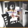 Cornflake Girl (The Ultimate Tori Amos Tribute)