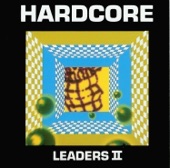 Hardcore Leaders II