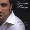 Laurent Fourgo - What Now My Love / Et maintenant