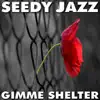 Stream & download Seedy Jazz / Gimme Shelter - Single