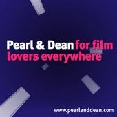 Asteroid (Pearl & Dean Theme) artwork