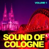 Sound of Cologne - Volume 1