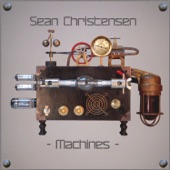 Sean Christensen - Turbo Encabulator