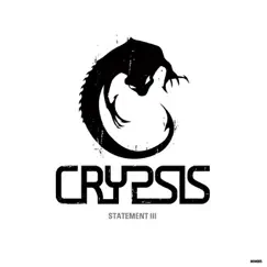 Statement 3 - EP by Crypsis album reviews, ratings, credits