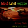Black Label Reggae (Volume 27)