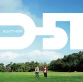 D-51 - Hopeful Days