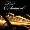 Classical Driving Music