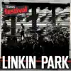 Stream & download iTunes Festival: London 2011 - EP