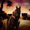 Dani California - EP, 2006