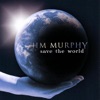Save the World - Single