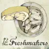 Freshmakers