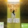 Matthew Reilly - Seven Ancient Wonders (Unabridged)