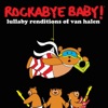 Lullaby Renditions of Van Halen, 2011