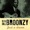 On Air : BLUES IN 1890 - Big Bill Broonzy