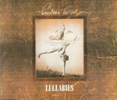 Lullabies - EP