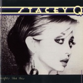 Stacey Q - Heartbeat