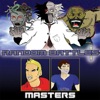 Random Battles - Actraiser - Bloodpool. Filmoa