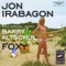 Roxy - Jon Irabagon lyrics