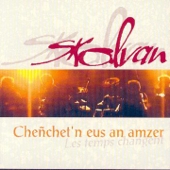 Chenchet'n eus an amzer - Skolvan