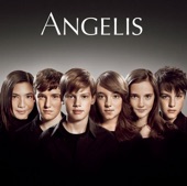 Angelis - Even Though You're Gone