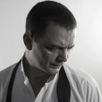 Why Should I Cry over You? (feat. Michael Kaeshammer) - Single - Brian Evans Why Should I Cry over You? (feat. Michael Kaeshammer) - Single - Brian Evans