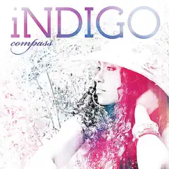 Compass - Single by Indigo album reviews, ratings, credits