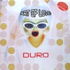 Duro - EP, 2011