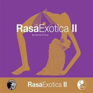 Rasa Exotica II