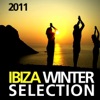 Ibiza Winter Selection 2011, 2011