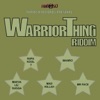 Warrior Thing Riddim