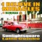 I Believe In Miracles (Havana Mix) [Instrumental] artwork