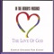 The Love of God artwork