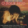 O Sole Mio: 25 Italian Love Songs
