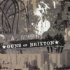 Guns of Brixton - Virus