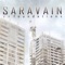 Architects - Saravain lyrics