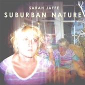 Sarah Jaffe - Watch Me Fall Apart